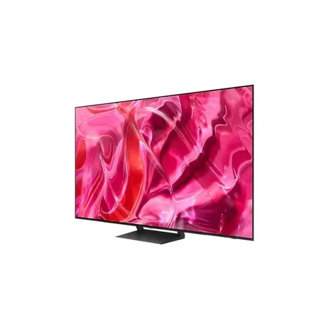 samsung-55-inch-4k-smart-tv-qa55s90c