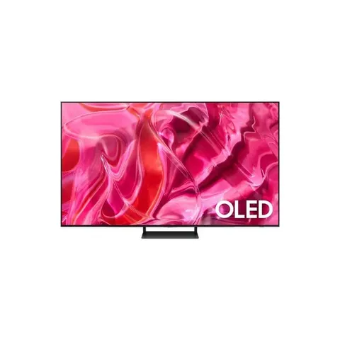 samsung-55-inch-oled-s90c-4k-smart-tv-qa55s90c