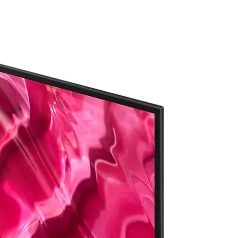 samsung-oled-s90c-4k-smart-tv-edge