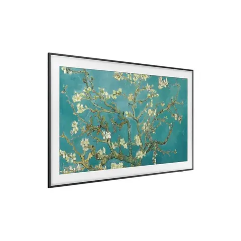 samsung-65-inch-the-frame-tv-qa65ls03b
