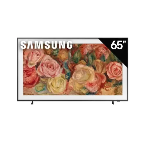 samsung-65-inch-the-frame-ls03d-qled-smart-tv-qa65ls03d