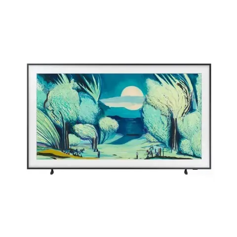 samsung-65-inch-the-frame-4k-qled-smart-tv-qa65ls03f-01