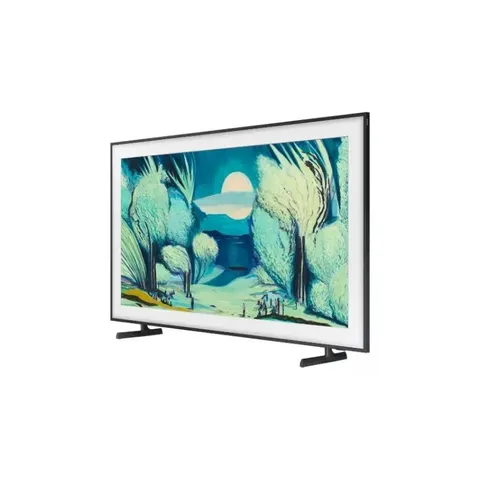 samsung-65-inch-the-frame-4k-qled-smart-tv-qa65ls03f-02