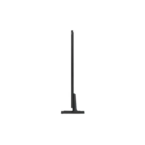 samsung-65-inch-the-frame-4k-qled-smart-tv-qa65ls03f-03