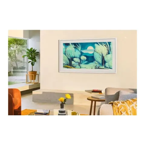 samsung-65-inch-the-frame-4k-qled-smart-tv-qa65ls03f-05