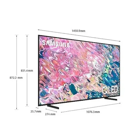 samsung-65-inch-q60b-qled-4k-smart-tv-qa65q60b-dimensions