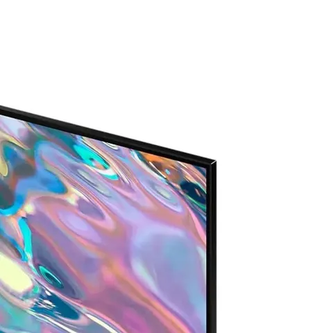 samsung-65-inch-q60b-qled-4k-smart-tv-qa65q60b-edge