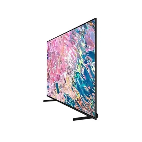 samsung-65-inch-q60b-qled-4k-tv-qa65q60b