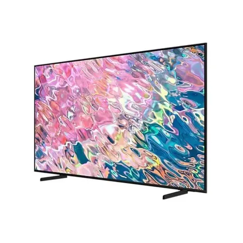 samsung-65-inch-q60b-qled-tv-qa65q60b