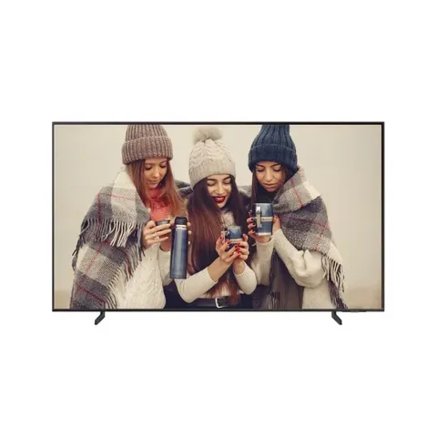 samsung-65-inch-q60c-qled-4k-smart-tv-qa65q60c-winter