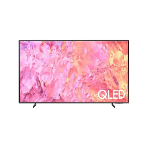 samsung-65-inch-q60c-qled-4k-smart-tv-qa65q60c