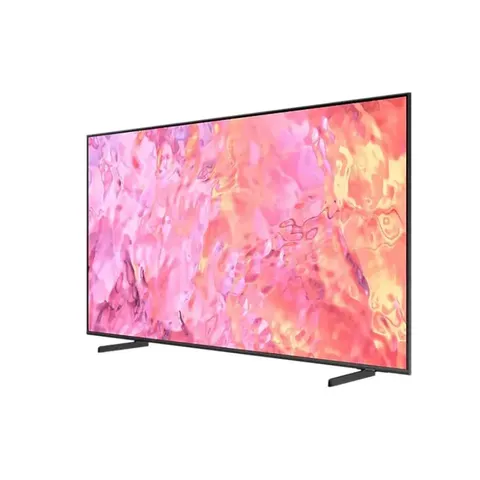 samsung-65-inch-qled-4k-smart-tv-qa65q60c