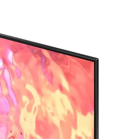 samsung-q60c-qled-4k-smart-tv-edge