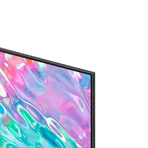 samsung-65-inch-q70b-qled-4k-smart-tv-qa65q70b-edge