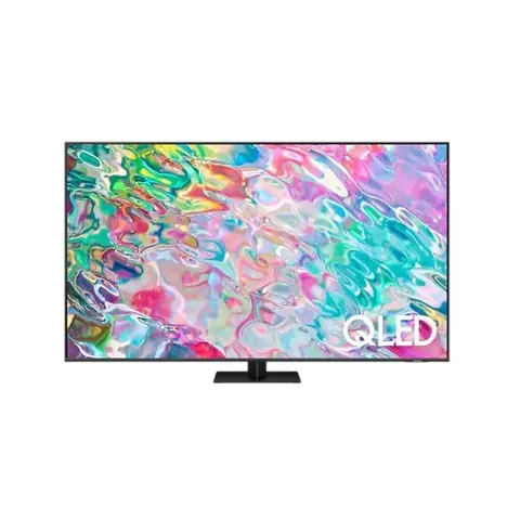 samsung-65-inch-q70b-qled-4k-smart-tv-qa65q70b
