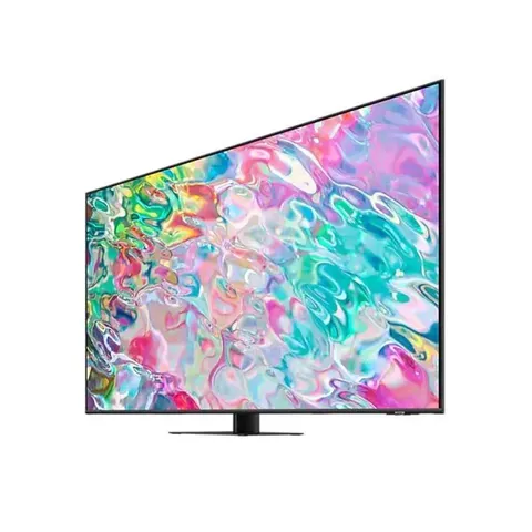 samsung-65-inch-q70b-qled-smart-tv-qa65q70b
