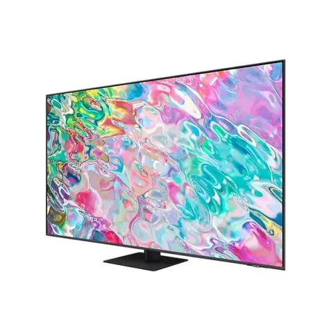 samsung-65-inch-qled-4k-smart-tv-qa65q70b