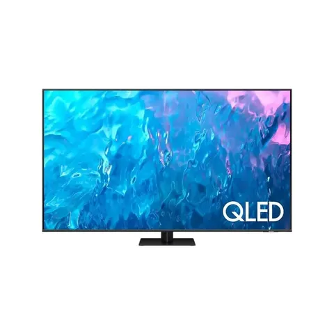 samsung-65-inch-q70c-qled-4k-smart-tv-qa65q70c