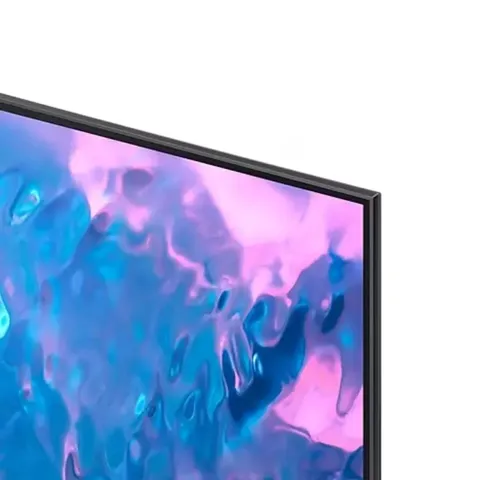 samsung-q70c-qled-4k-smart-tv-edge