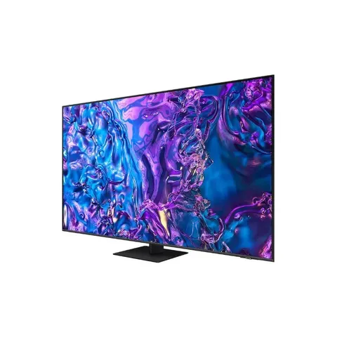 samsung-q70d-qled-4k-smart-tv