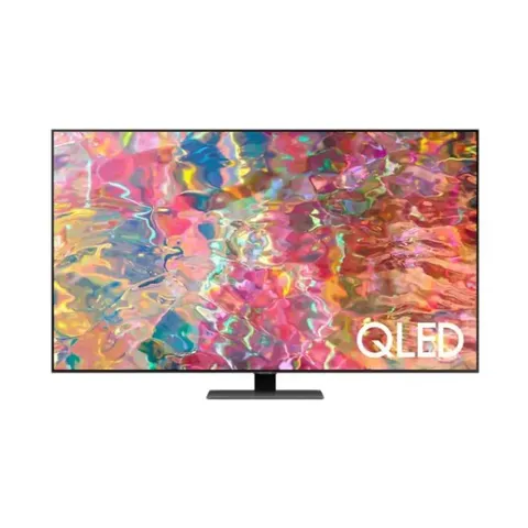 samsung-65-inch-q80b-qled-4k-smart-tv-qa65q80b
