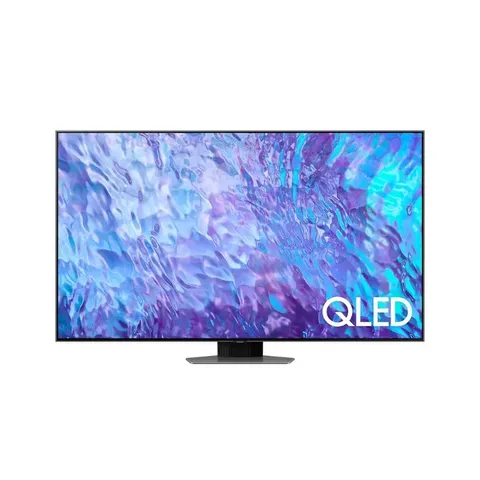 samsung-65-inch-q80c-qled-4k-smart-tv-qa65q80c