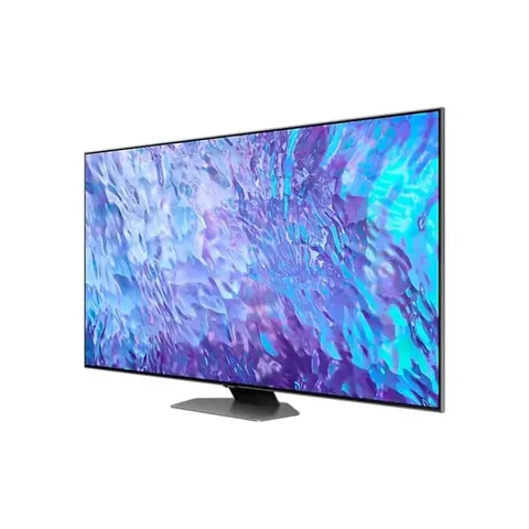samsung-65-inch-qled-4k-tv-qa65q80c