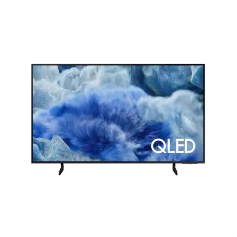 samsung-65-inch-qled-4k-ai-smart-tv-qa65q8f-front