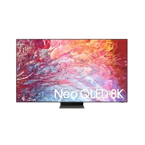 samsung-65-inch-neo-qled-8k-smart-tv-qa65qn700b