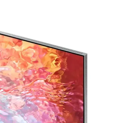 samsung-65-inch-neo-qled-8k-tv-qa65qn700b-edge