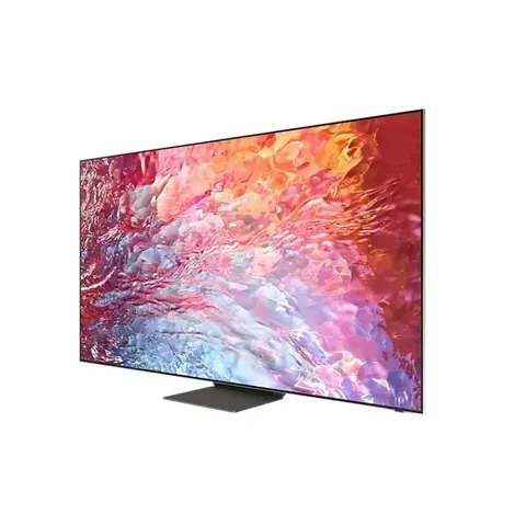 samsung-65-inch-neo-qled-8k-tv-qa65qn700b