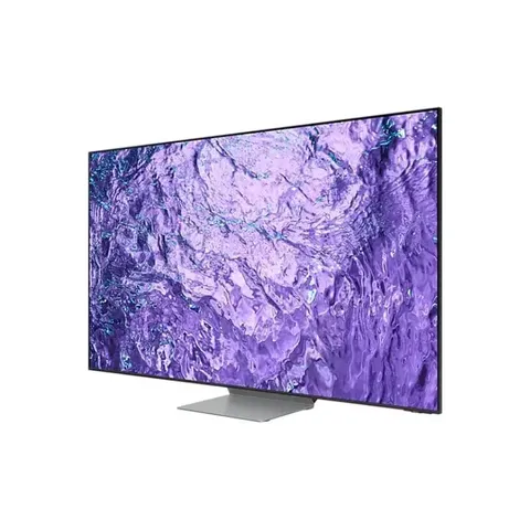 samsung-65-inch-neo-qled-8k-smart-tv-qa65qn700c