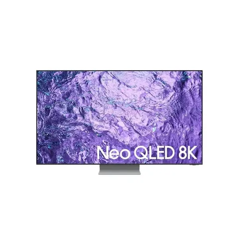 samsung-65-inch-neo-qled-qn700c-8k-smart-tv-qa65qn700c