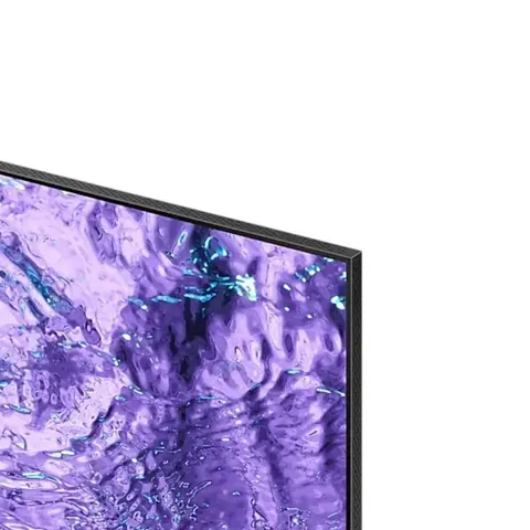 samsung-neo-qled-qn700c-8k-smart-tv-edge