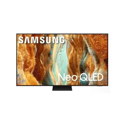 samsung-65-inch-neo-qled-4k-ai-smart-tv-front