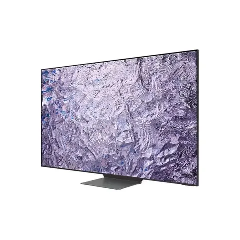 samsung-65-inch-neo-qled-8k-smart-tv-qa65qn800c