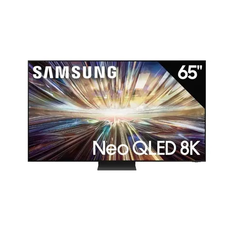 samsung-65-inch-neo-qled-qn800d-8k-smart-tv-qa65qn800d