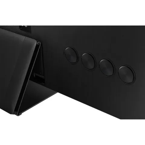 samsung-neo-qled-qn800d-8k-smart-tv-controls