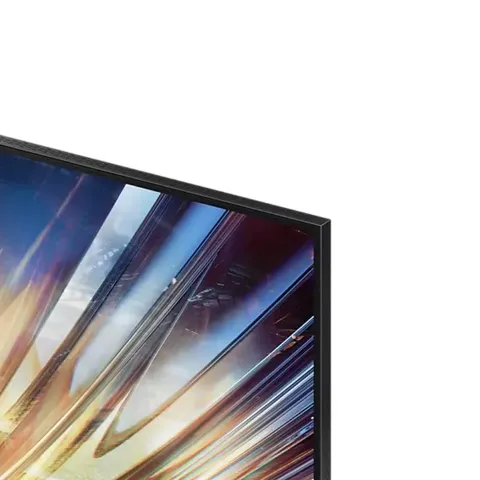 samsung-neo-qled-qn800d-8k-smart-tv-edge