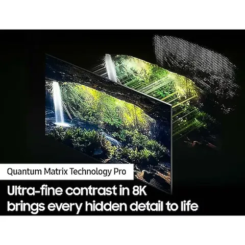 samsung-neo-qled-qn800d-8k-smart-tv-quantum-matrix-tech-pro