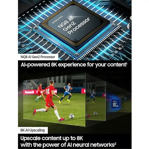 samsung-neo-qled-qn800d-8k-smart-tv-specs