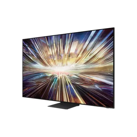 samsung-neo-qled-qn800d-8k-smart-tv