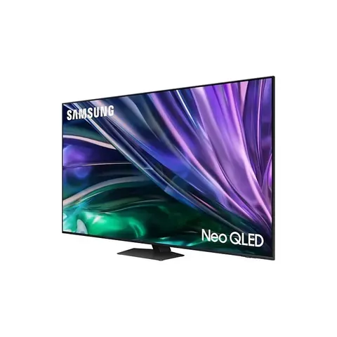 samsung-neo-qled-4k-qn85d-smart-tv-