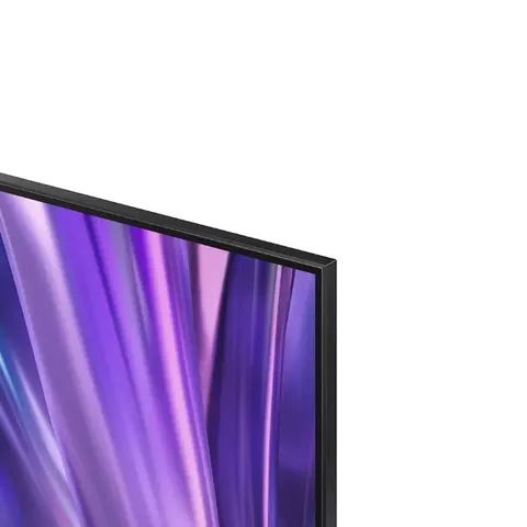 samsung-neo-qled-4k-qn85d-smart-tv-edge