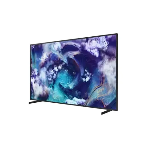 samsung-65-inch-neo-qled-8k-vision-ai-smart-tv-qa65qn900f-02