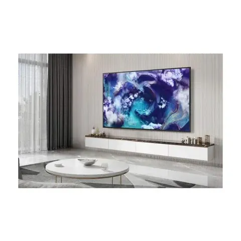 samsung-65-inch-neo-qled-8k-vision-ai-smart-tv-qa65qn900f-03