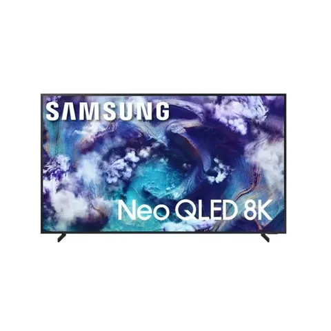 samsung-65-inch-neo-qled-8k-vision-ai-smart-tv-qa65qn900f-front