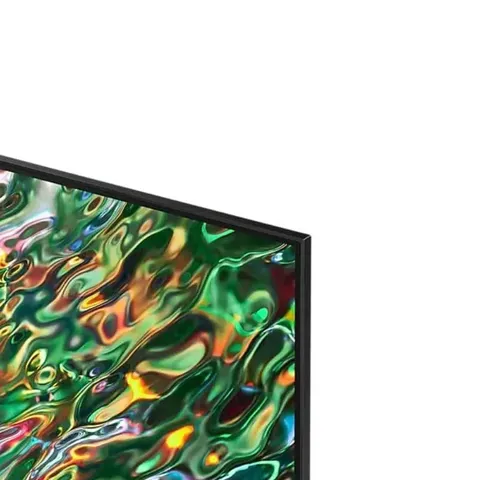 samsung-65-inch-neo-qled-4k-tv-qa65qn90b-edge