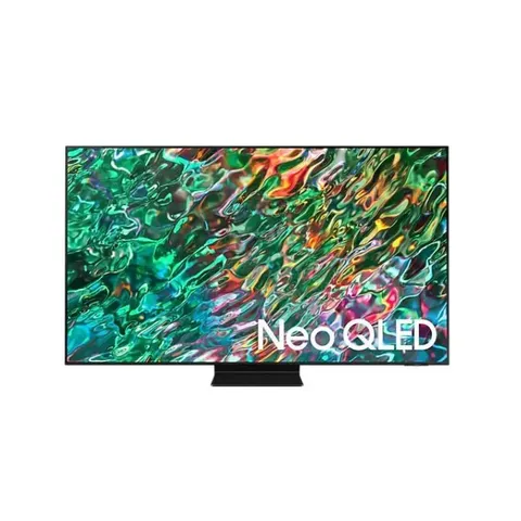 samsung-65-inch-neo-qled-4k-tv-qa65qn90b