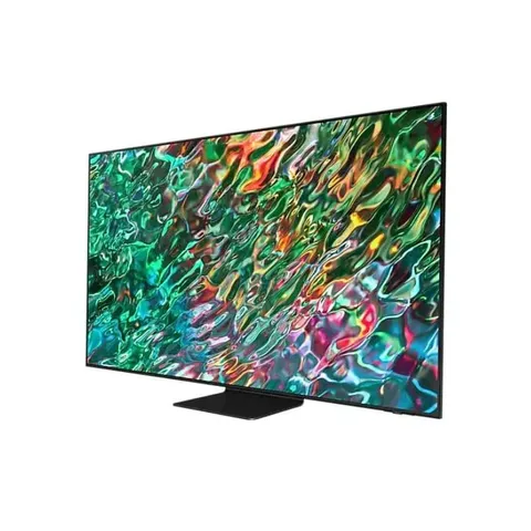 samsung-65-inch-neo-qled-smart-tv-qa65qn90b